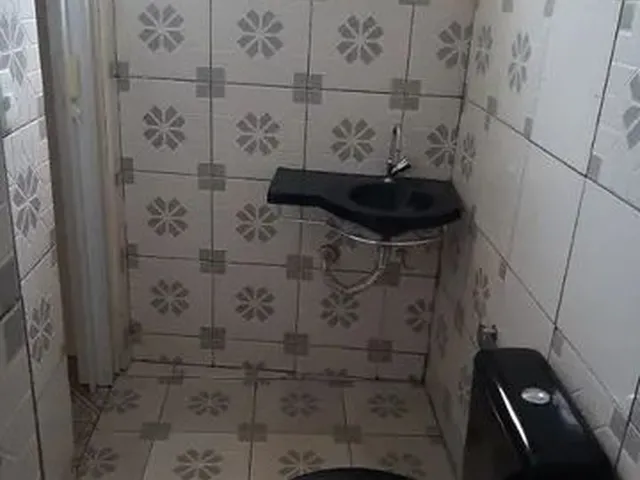 Imagem 8: Casa Casa com 2 dormitórios