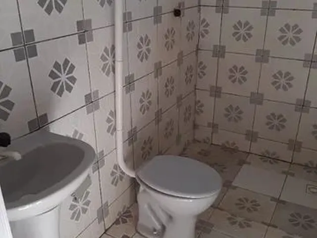 Imagem 16: Casa Casa com 2 dormitórios