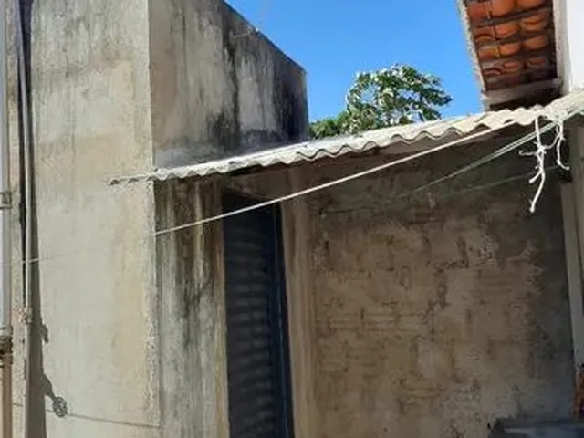 Imagem 12: Casa Casa com 2 dormitórios