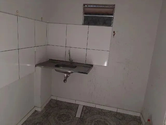 Imagem 13: Casa Casa com 2 dormitórios