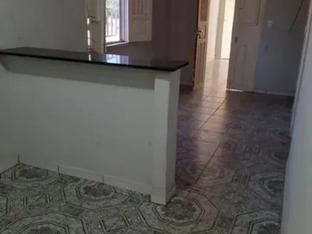 Imagem 14: Casa Casa com 2 dormitórios