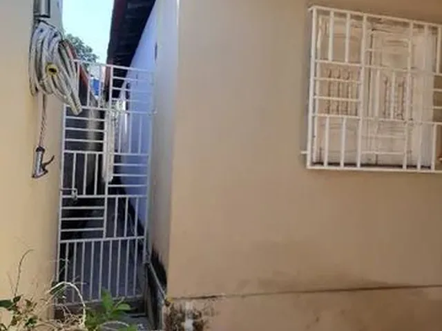 Imagem 15: Casa Casa com 2 dormitórios
