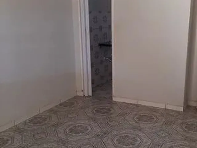 Imagem 7: Casa Casa com 2 dormitórios