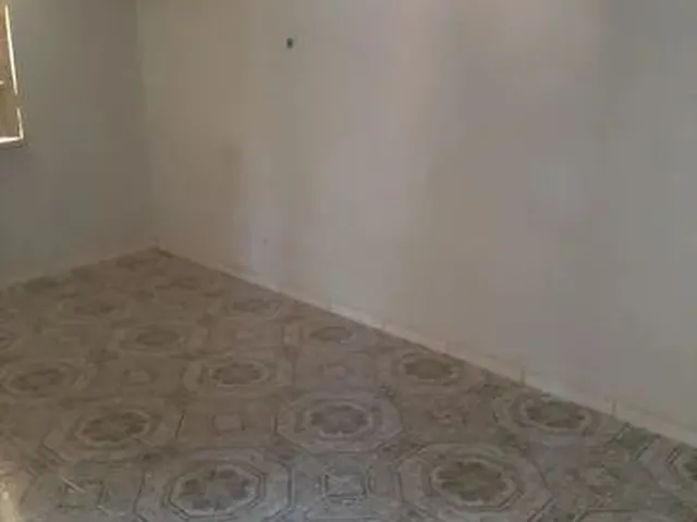 Imagem 10: Casa Casa com 2 dormitórios