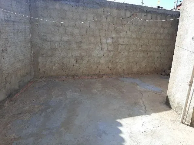 Imagem 9: Casa Casa com 2 dormitórios