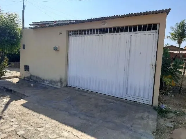 Imagem 4: Casa Casa com 2 dormitórios