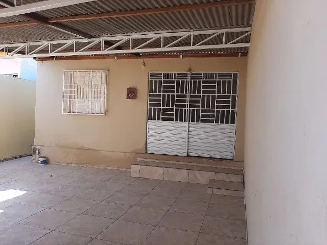 Imagem 11: Casa Casa com 2 dormitórios