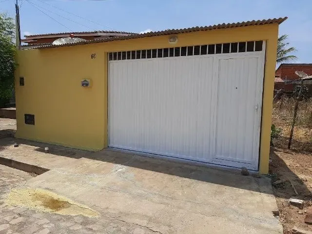 Imagem 6: Casa Casa com 2 dormitórios