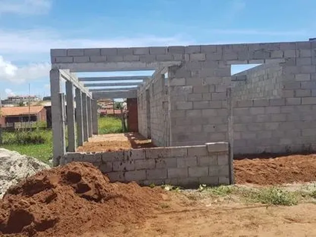 Imagem: Vendo Casa