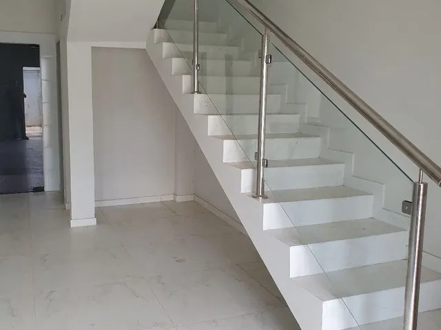 Imagem 9: Sobrado com 3 Quartos Sendo Uma Suite
