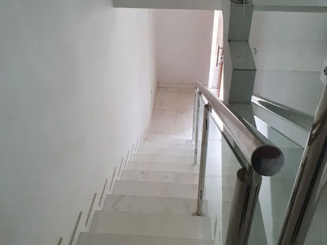 Imagem 14: Sobrado com 3 Quartos Sendo Uma Suite