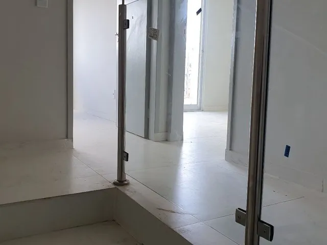 Imagem 16: Sobrado com 3 Quartos Sendo Uma Suite
