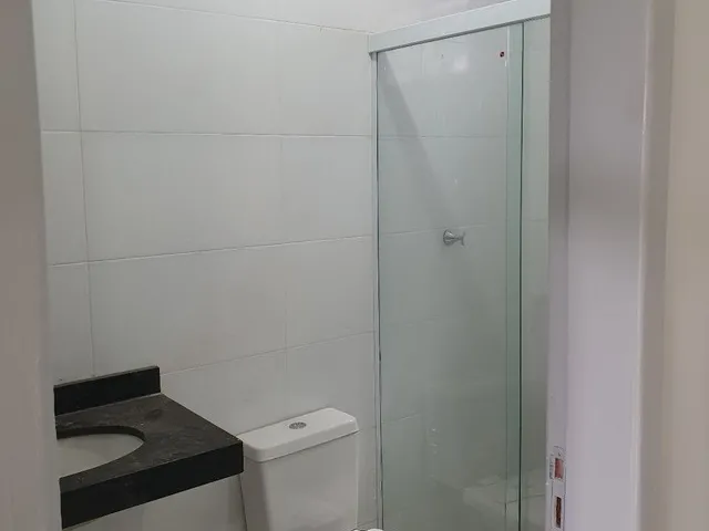 Imagem 3: Sobrado com 3 Quartos Sendo Uma Suite