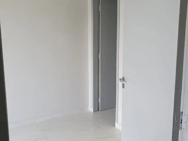 Imagem 7: Sobrado com 3 Quartos Sendo Uma Suite