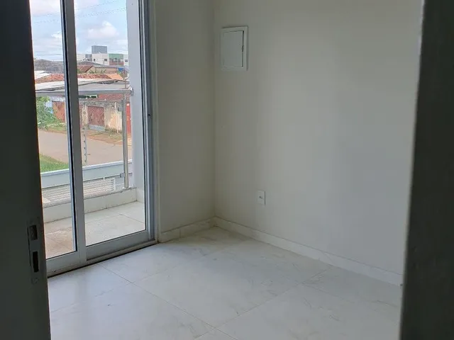 Imagem 12: Sobrado com 3 Quartos Sendo Uma Suite