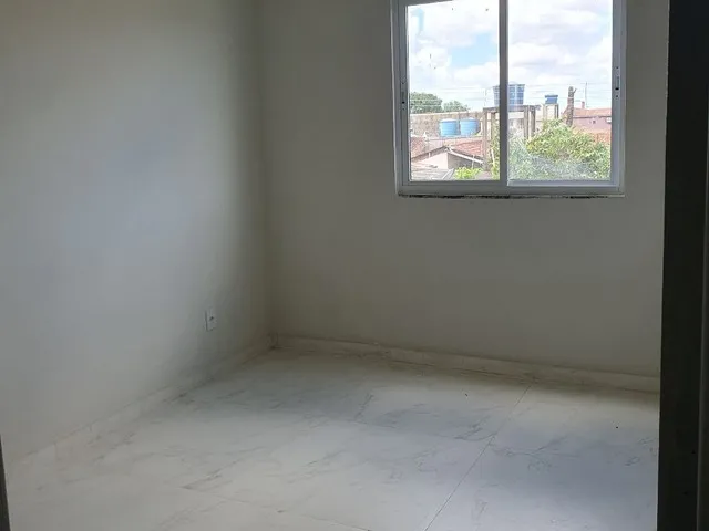 Imagem 8: Sobrado com 3 Quartos Sendo Uma Suite