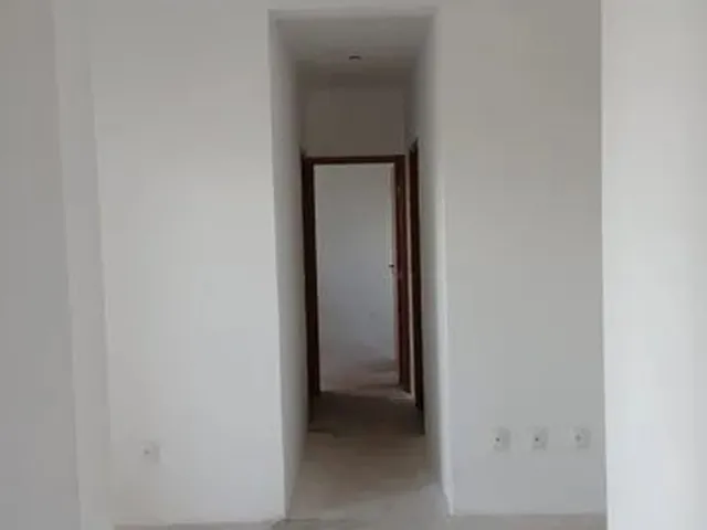 Imagem: Apartamento para Venda Possui 60 Metros