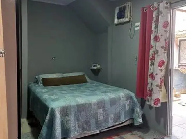 Imagem: Venda de 3 Casas