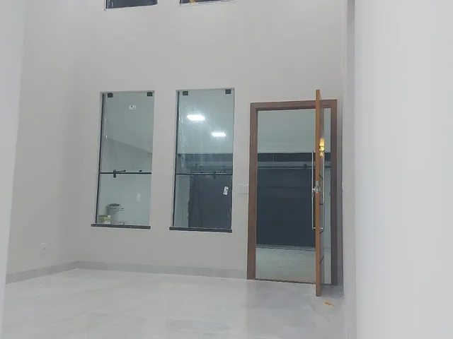 Imagem 9: Linda Casa Bairro Campos Elíseos