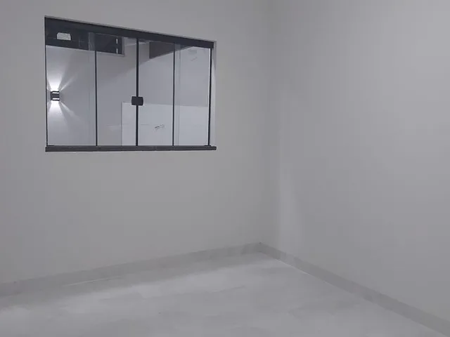 Imagem 8: Linda Casa Bairro Campos Elíseos