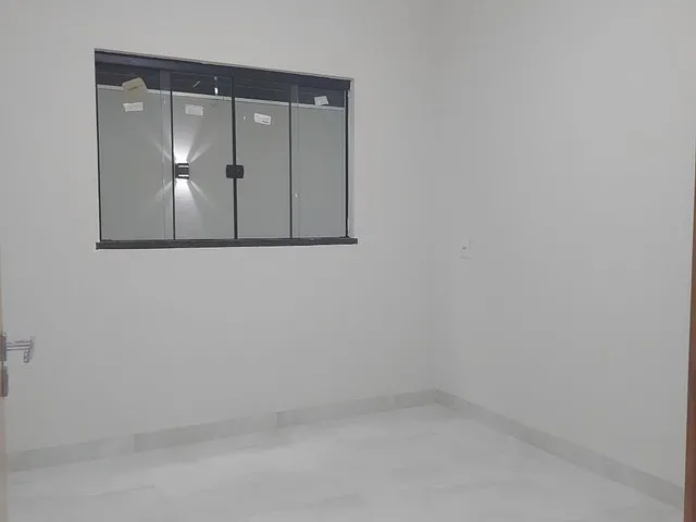 Imagem 13: Linda Casa Bairro Campos Elíseos