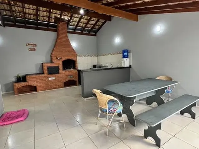 Imagem: Casa para Venda em - Jacutinga - Minas Gerais