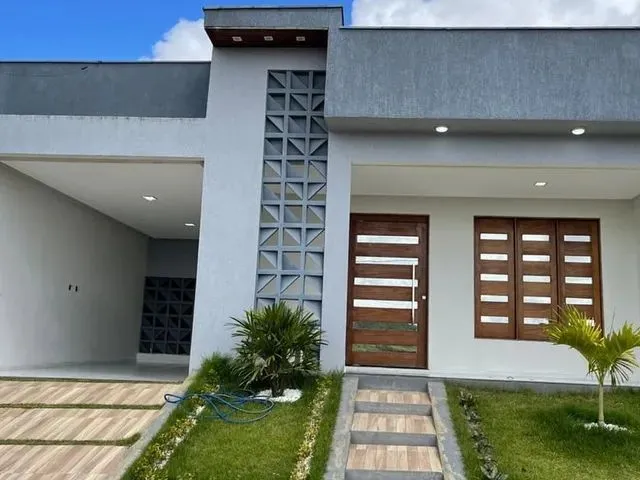 Imagem: Casa Á Venda