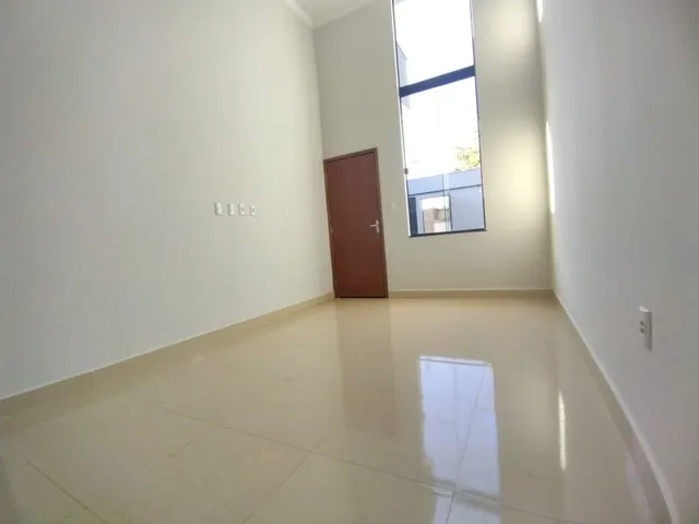 Imagem 13: Casa Pirineus 3/4 Pronta Entrega , Anápolis