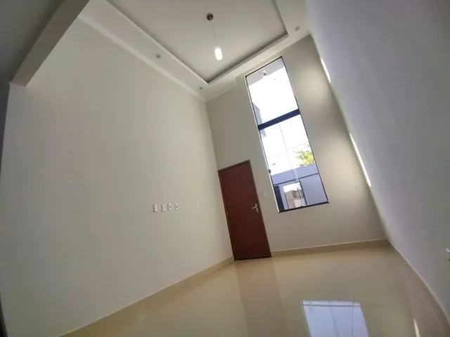 Imagem 10: Casa Pirineus 3/4 Pronta Entrega , Anápolis