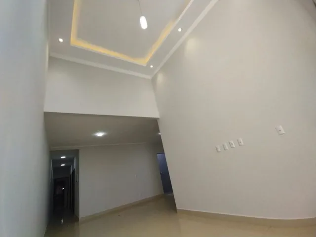 Imagem 12: Casa Pirineus 3/4 Pronta Entrega , Anápolis