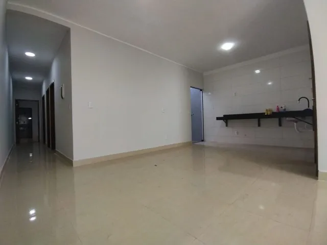 Imagem 2: Casa Pirineus 3/4 Pronta Entrega , Anápolis