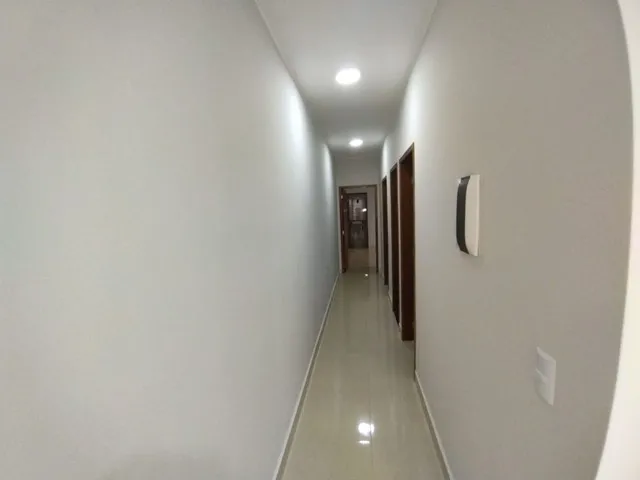 Imagem 8: Casa Pirineus 3/4 Pronta Entrega , Anápolis