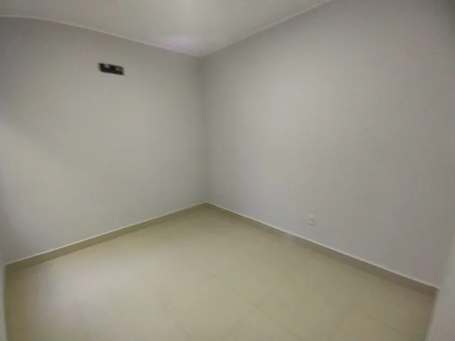 Imagem 6: Casa Pirineus 3/4 Pronta Entrega , Anápolis