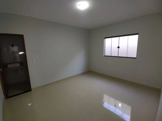 Imagem 5: Casa Pirineus 3/4 Pronta Entrega , Anápolis