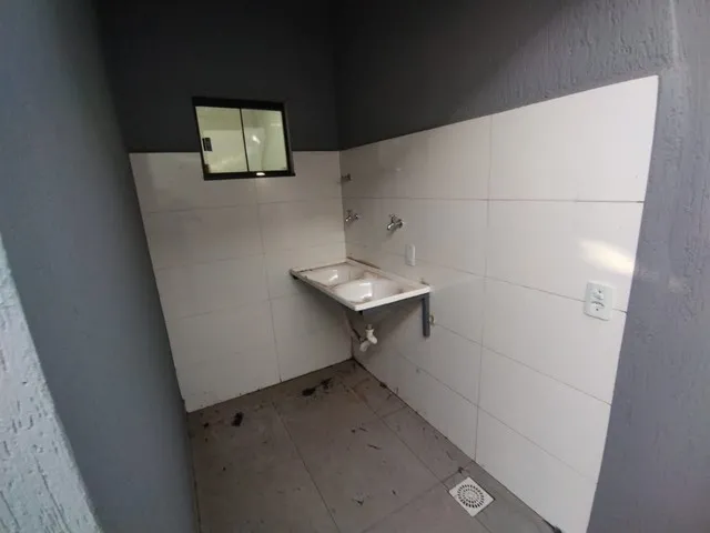 Imagem 4: Casa Pirineus 3/4 Pronta Entrega , Anápolis