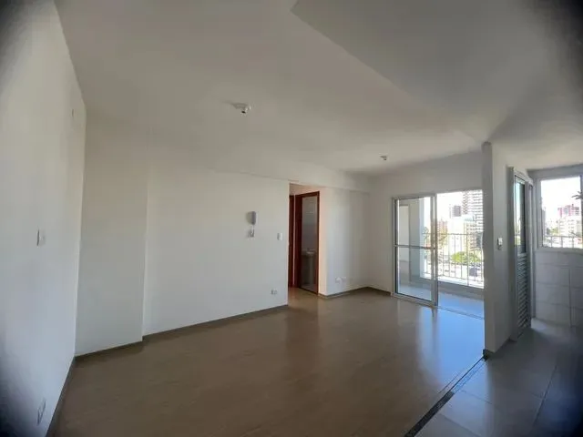 Imagem 5: Apartamento 1206 - Residencial Esplendor - Novo