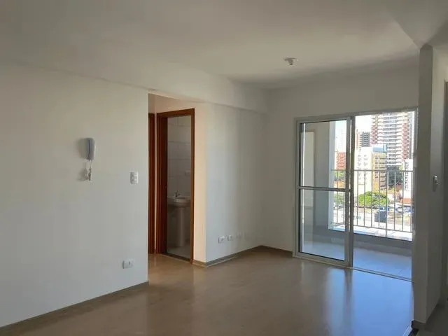 Imagem 6: Apartamento 1206 - Residencial Esplendor - Novo