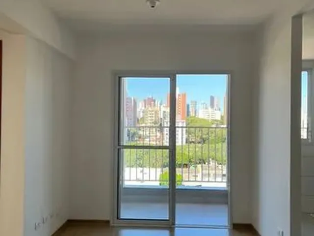 Imagem 12: Apartamento 1206 - Residencial Esplendor - Novo