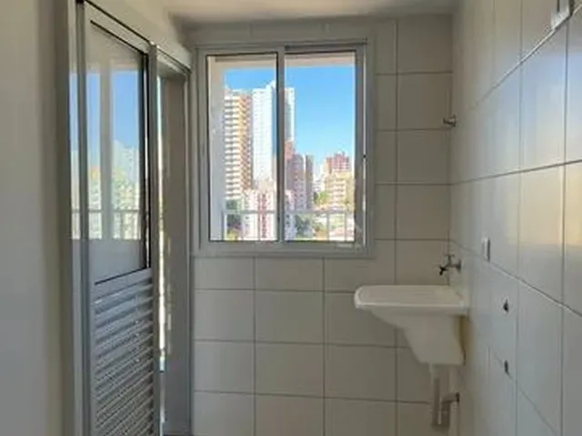 Imagem 10: Apartamento 1206 - Residencial Esplendor - Novo