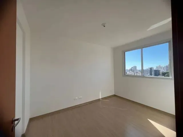 Imagem 4: Apartamento 1206 - Residencial Esplendor - Novo