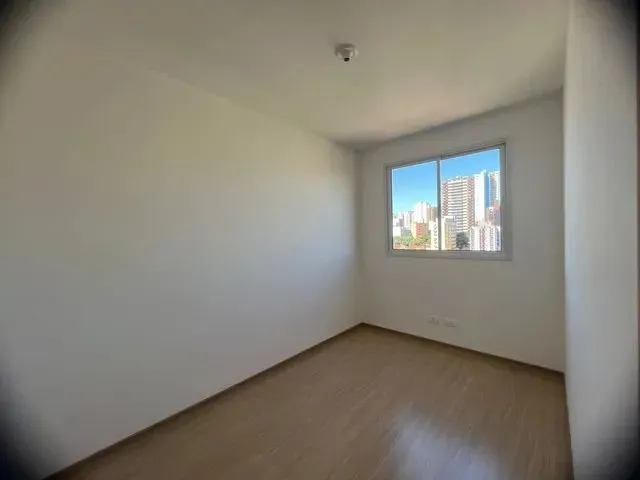 Imagem 3: Apartamento 1206 - Residencial Esplendor - Novo