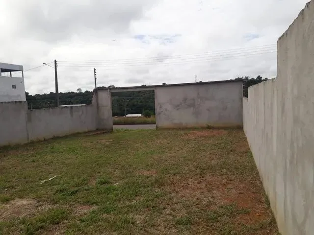 Imagem 3: Casa no Residencial Amazonas - Iranduba