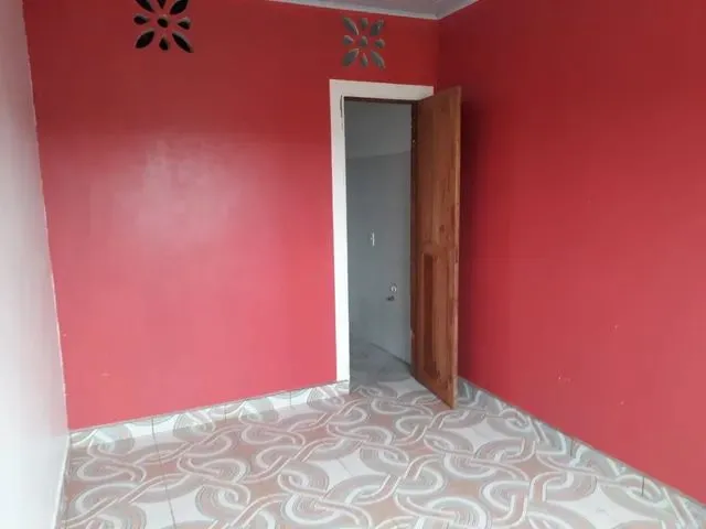 Imagem 5: Casa no Residencial Amazonas - Iranduba