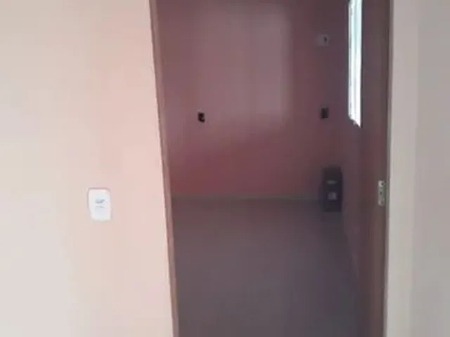 Imagem 2: Casa no Residencial Amazonas - Iranduba