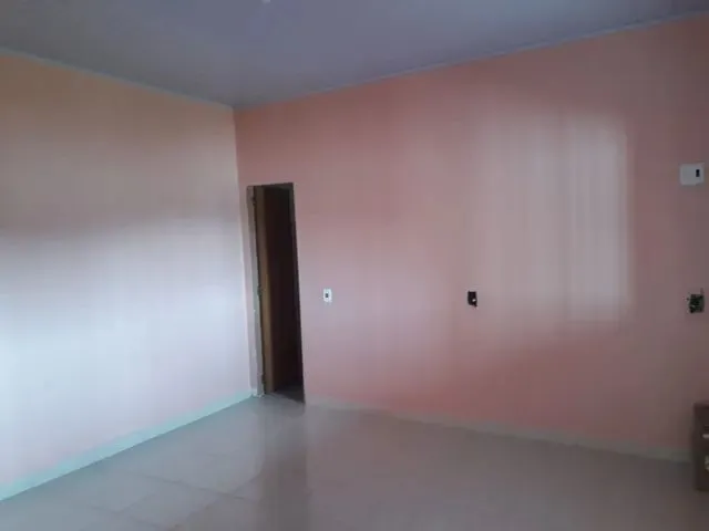 Imagem 4: Casa no Residencial Amazonas - Iranduba