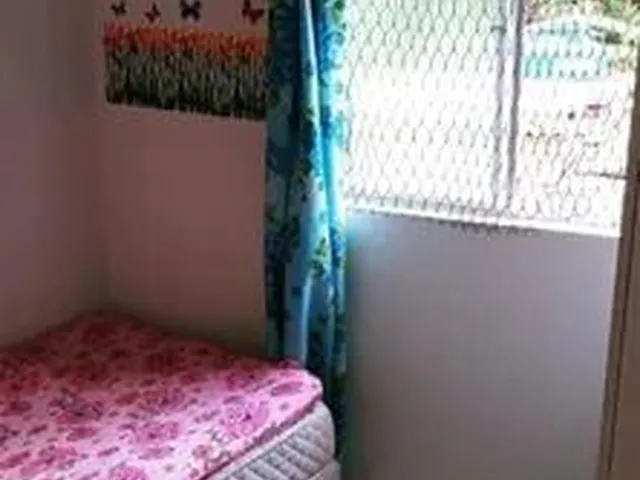Imagem 11: Vendo Três Casas no Centro da Posse
