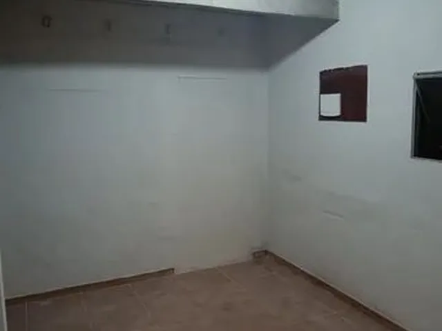 Imagem 4: Vendo Três Casas no Centro da Posse