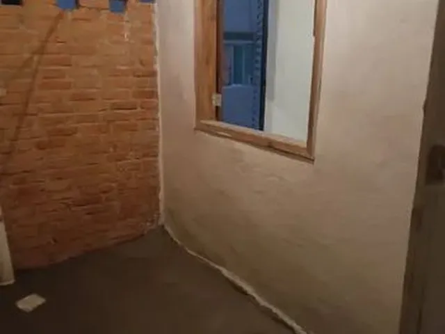 Imagem 12: Vendo Três Casas no Centro da Posse