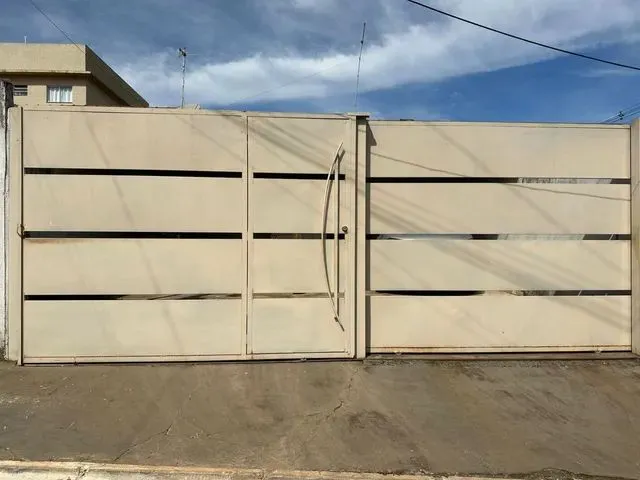 Imagem: Ágio de Casa