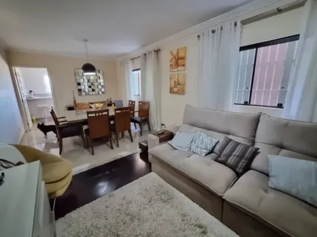 Imagem: Casa em Pina - Recife - Pernambuco